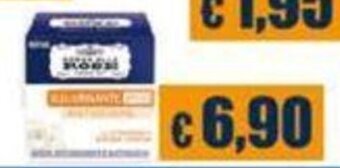 Acqua & Sapone Acqua di Rose offerta