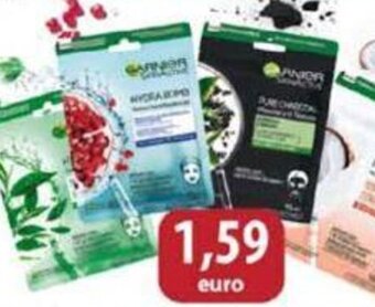 Garnier SkinActive