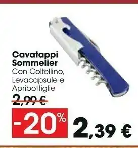 Accessori casa