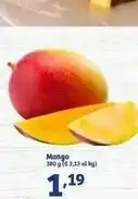 In'S Mercato In's Mango offerta