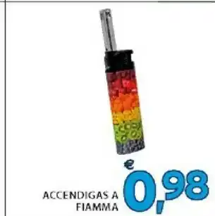 Accessori cucina