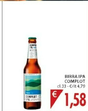 Birra