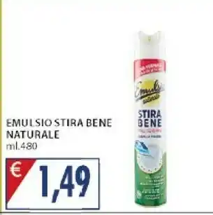 Mercatò Pulizie di casa offerta