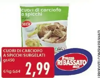 Carciofi