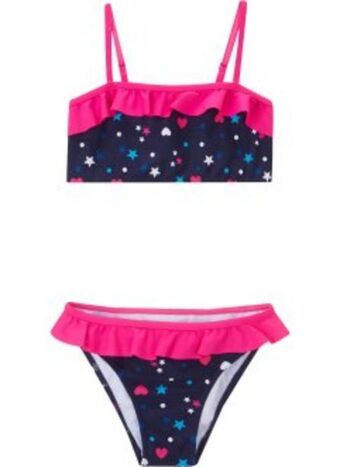 Bonprix Bikini (set 2 pezzi) offerta