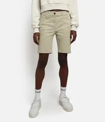 Pantaloni bermuda nancy