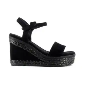 Scarpe&Scarpe Zeppe alesya offerta