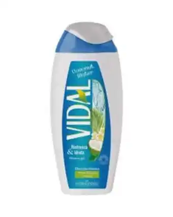 Tigotà Docciaschiuma acqua di cocco & manoi 250ml offerta