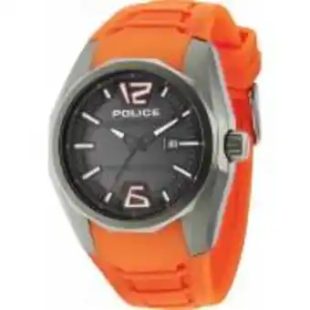 Orologio police contest - pl.14763jsu/02