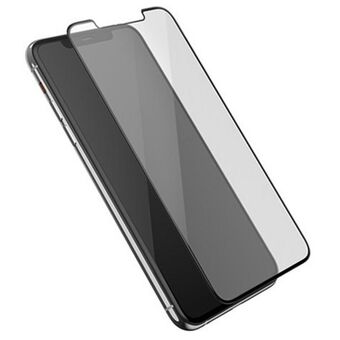 Otterbox amplify edge2edge per iphone 11 pro max