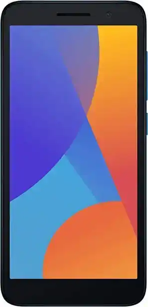 Amazon Alcatel 1 2021 - smartphone 4g dual sim, display 5", 8 gb, 1gb ram, camera, android 11, batteria 2000 mah, ai aqua [italia] offerta