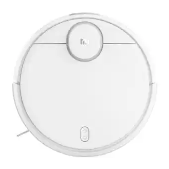 MediaWorld Xiaomi robot vacuum-mop 2s aspirapolvere robot, 33 w offerta