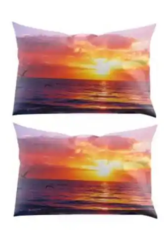 Euronova Coppia federe tramonto offerta