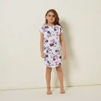 Yamamay Camicia da notte disney® - minnie offerta