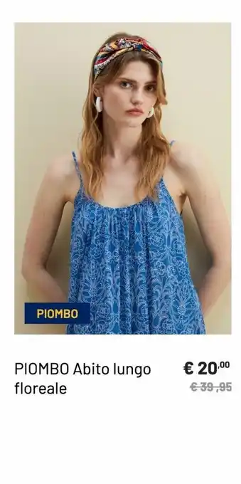 Avito lungo