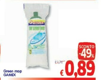 A&O Pulizie di casa offerta
