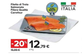Trota