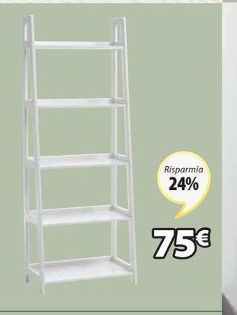 Libreria herning