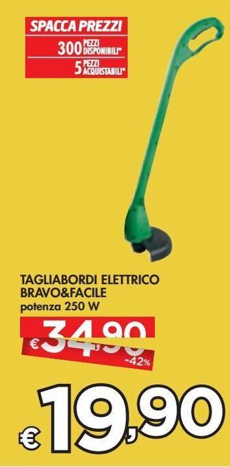 Bennet Felpa donna o uomo boxing extreme modelli vari, taglie dalla s alla xxl offerta