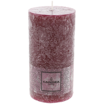 Action Candela rustica candra offerta
