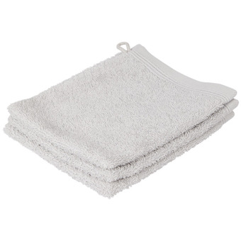 Action Asciugamani hotel royal offerta