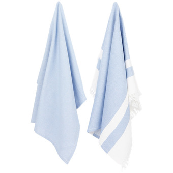 Action Canovacci offerta