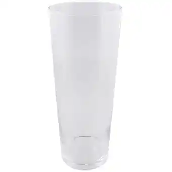 Action Vaso donna offerta