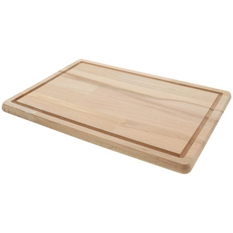 Action Tagliere in legno offerta