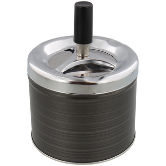 Action Posacenere offerta