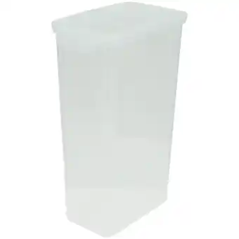 Action Contenitore plast1 offerta