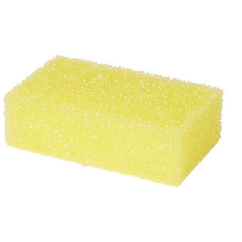 Action Spugna per insetti multy offerta