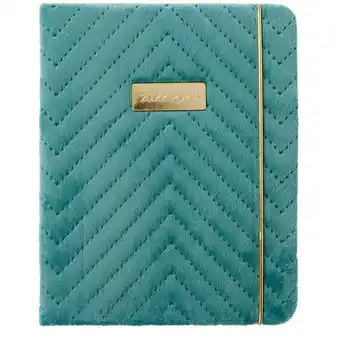 Action Diario 2022-2023 offerta