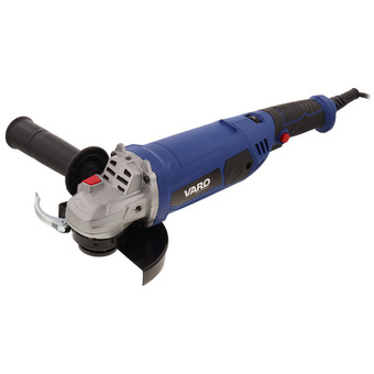 Action Smerigliatrice angolare varo offerta