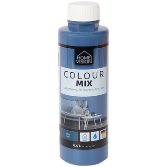 Action Pittura murale home vision offerta