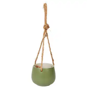 Action Vaso pensile offerta