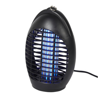 Action Insetticida elettrico grundig offerta