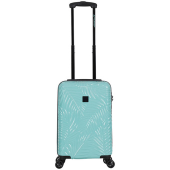 Action Trolley spilbergen giamaica offerta