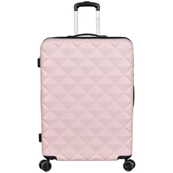 Action Trolley spilbergen hollywood offerta
