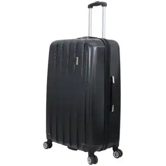 Action Trolley bugatti offerta