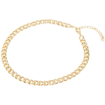 Action Collana a catena offerta