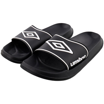 Action Ciabatte umbro offerta