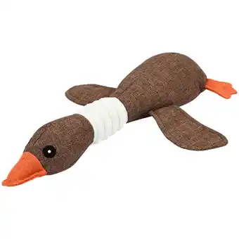Action Gioco per cani anatra offerta