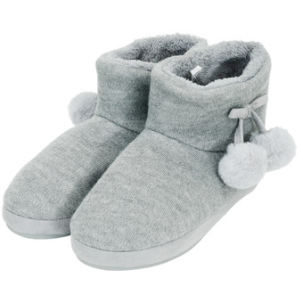 Action Pantofole offerta