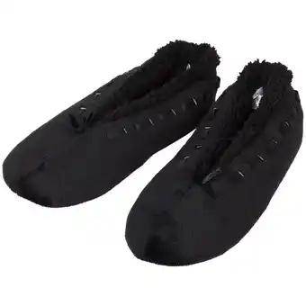 Action Pantofole spagnole offerta