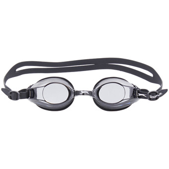 Occhialini da nuoto con protezione uv slazenger