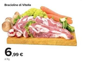 Vitello