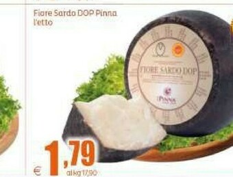 Pecorino