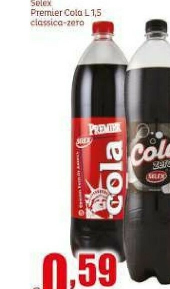 Elite Coca Cola Coca cola zero offerta