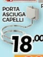 Orizzonte Phon offerta