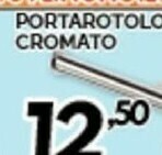 Orizzonte Accessori bagno offerta